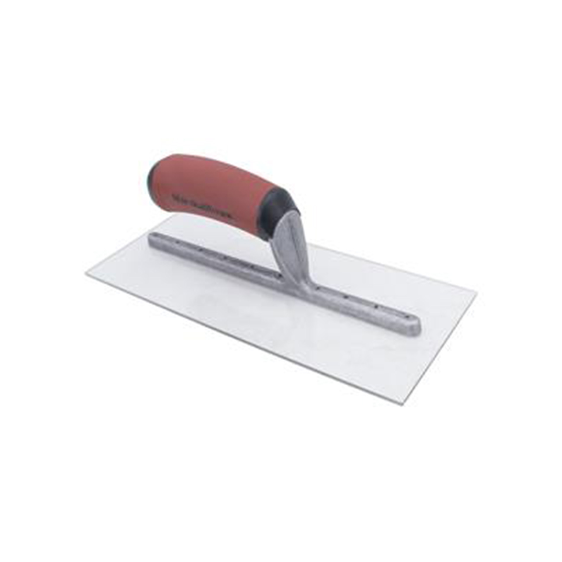 Liçosa de Mão em Policarbonato Marshalltown Pega DuraSoft 279X114 mm Liçosa de Mão em Policarbonato Marshalltown Pega DuraSoft 279X114 mm