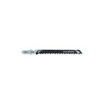 Lâminas HCS para Serras de Recortes 100mm - Madeira Dewalt 5 Unidades Lâminas HCS para Serras de Recortes 100mm - Madeira Dewalt 5 Unidades