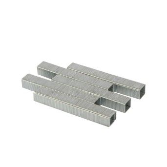 Agrafo Tipo A (5/53/530) Stanley (6mm 1000 pe�as)