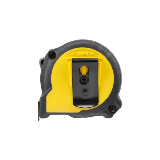 Fita Métrica Control-lock Stanley (3mx19mm) Fita Métrica Control-lock Stanley (3mx19mm)