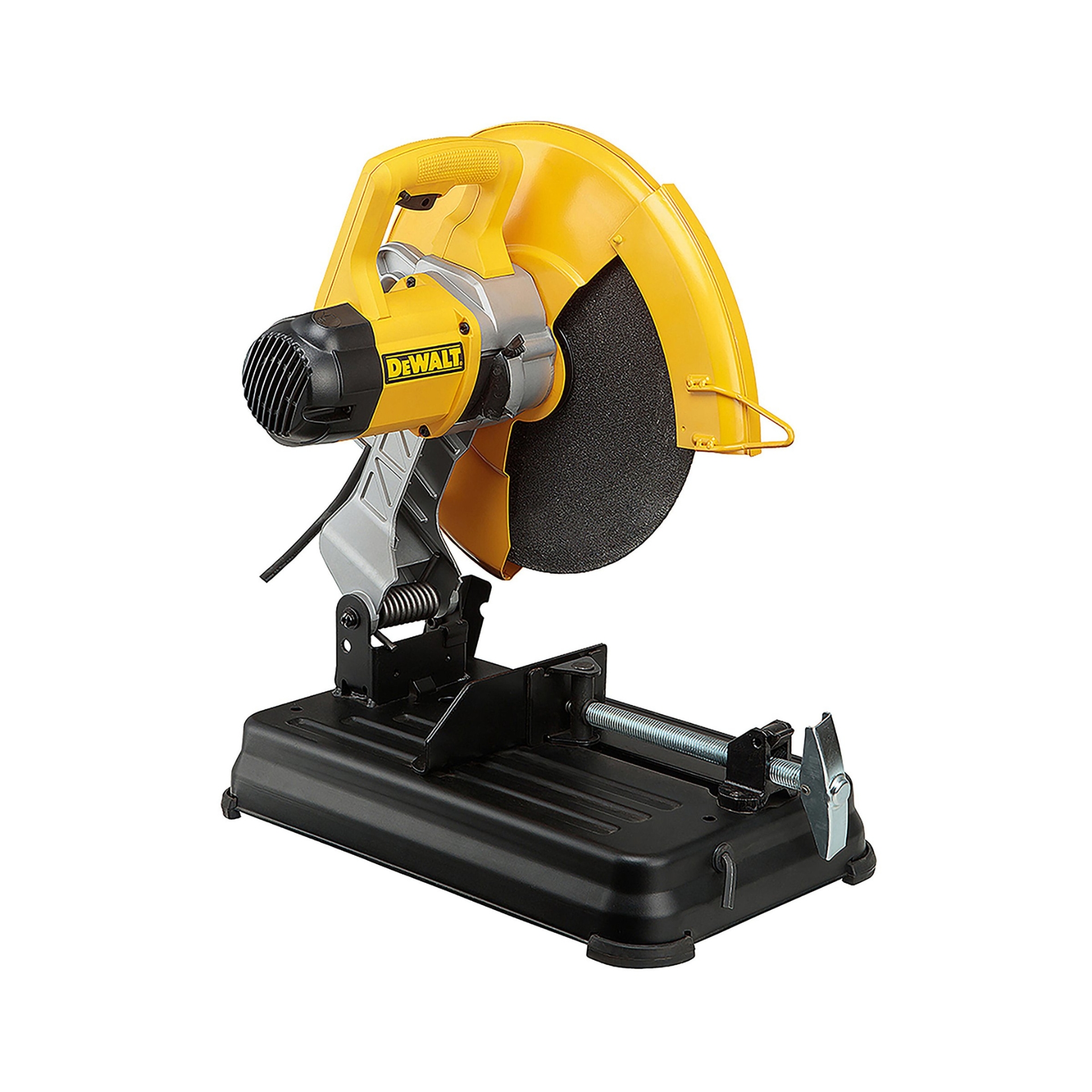 Serra de Corte r�pido 2300W Dewalt D28730-QS