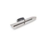 Li�osa de M�o com Ponta em Seta Ragni 457x102mm