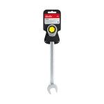 Chave Combinada MacFer c/Roquete Cr V R71