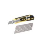 Acoplam Angular Flex Impact Torsion e Acoplam Angular Acoplam Angular Flex Impact Torsion e Acoplam Angular
