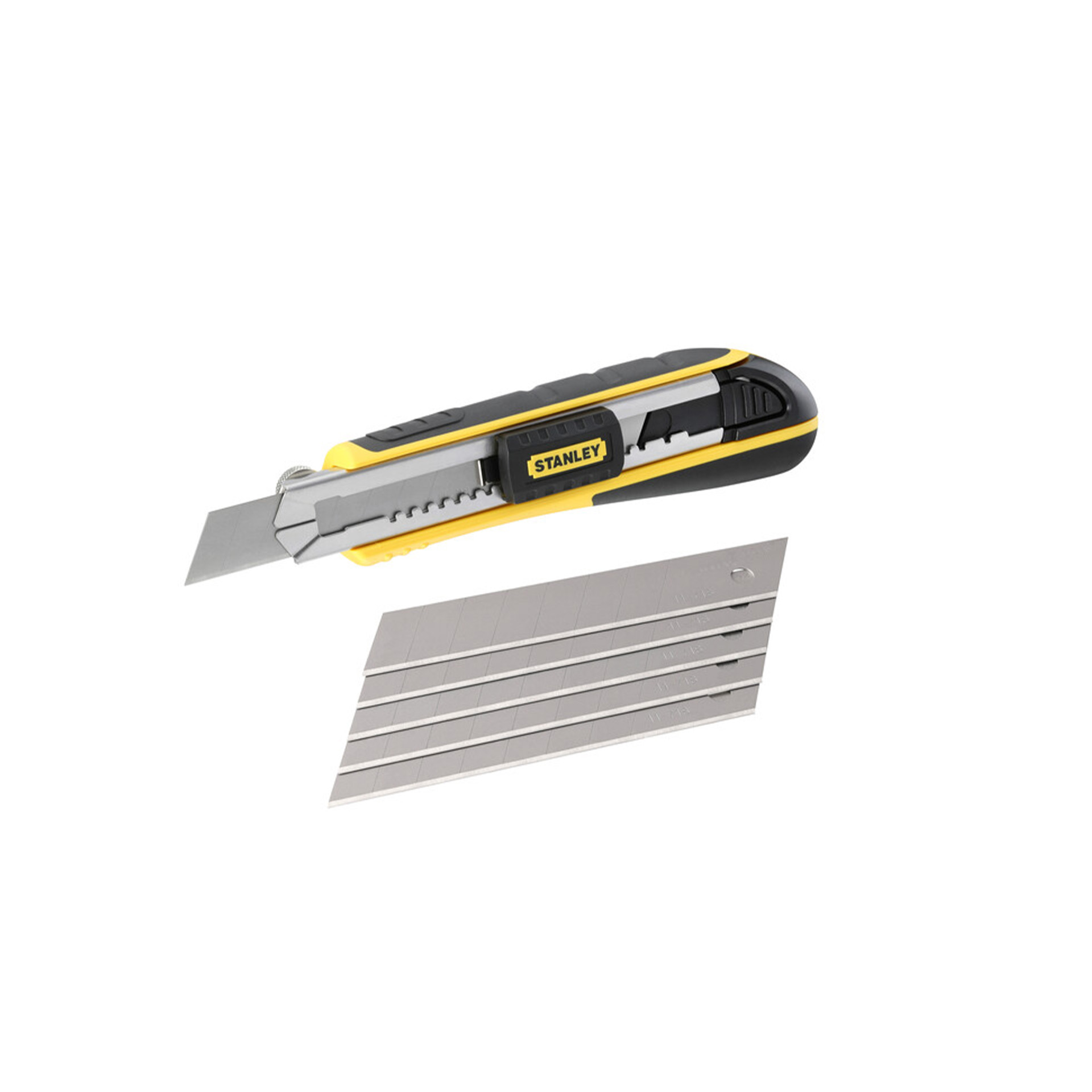 Acoplam Angular Flex Impact Torsion e Acoplam Angular Acoplam Angular Flex Impact Torsion e Acoplam Angular