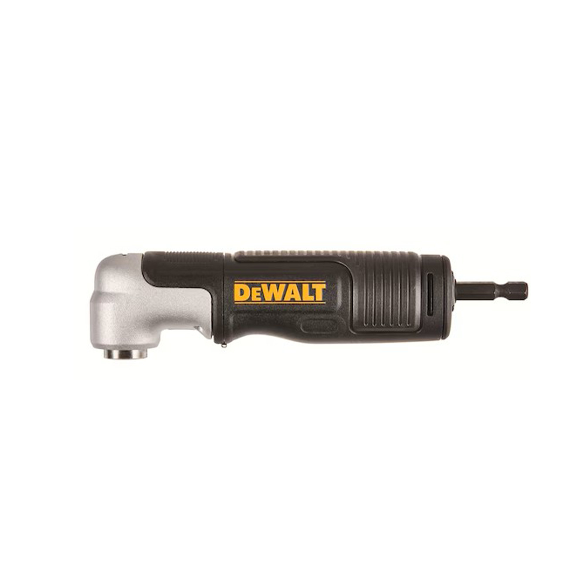 Pontas Tor��o de Impacto 2 x PH2 e Adaptador Magn�tico com Bloqueio Dewalt