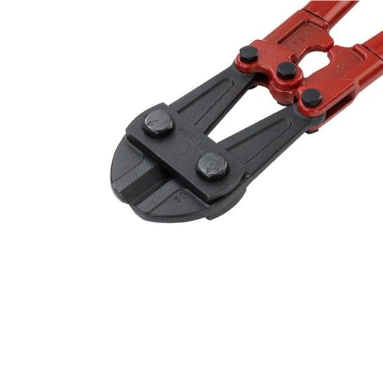 Corta-Var�es 6009 Bellota (472mm) Vermelha