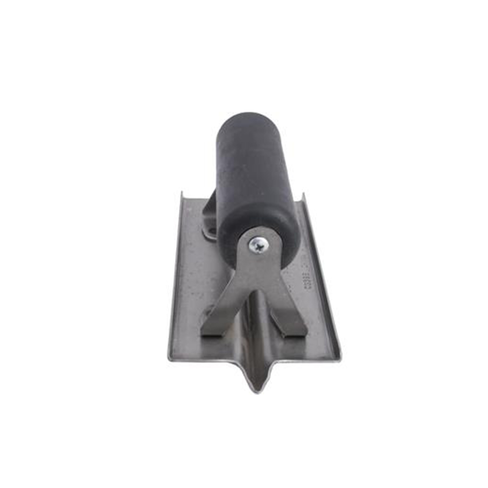 Ranhurador de M�o para Bet�o em A�o Marshalltown 152X76 mm