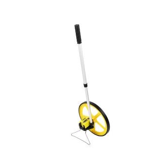 Top�metro Modelo Elephant Medid