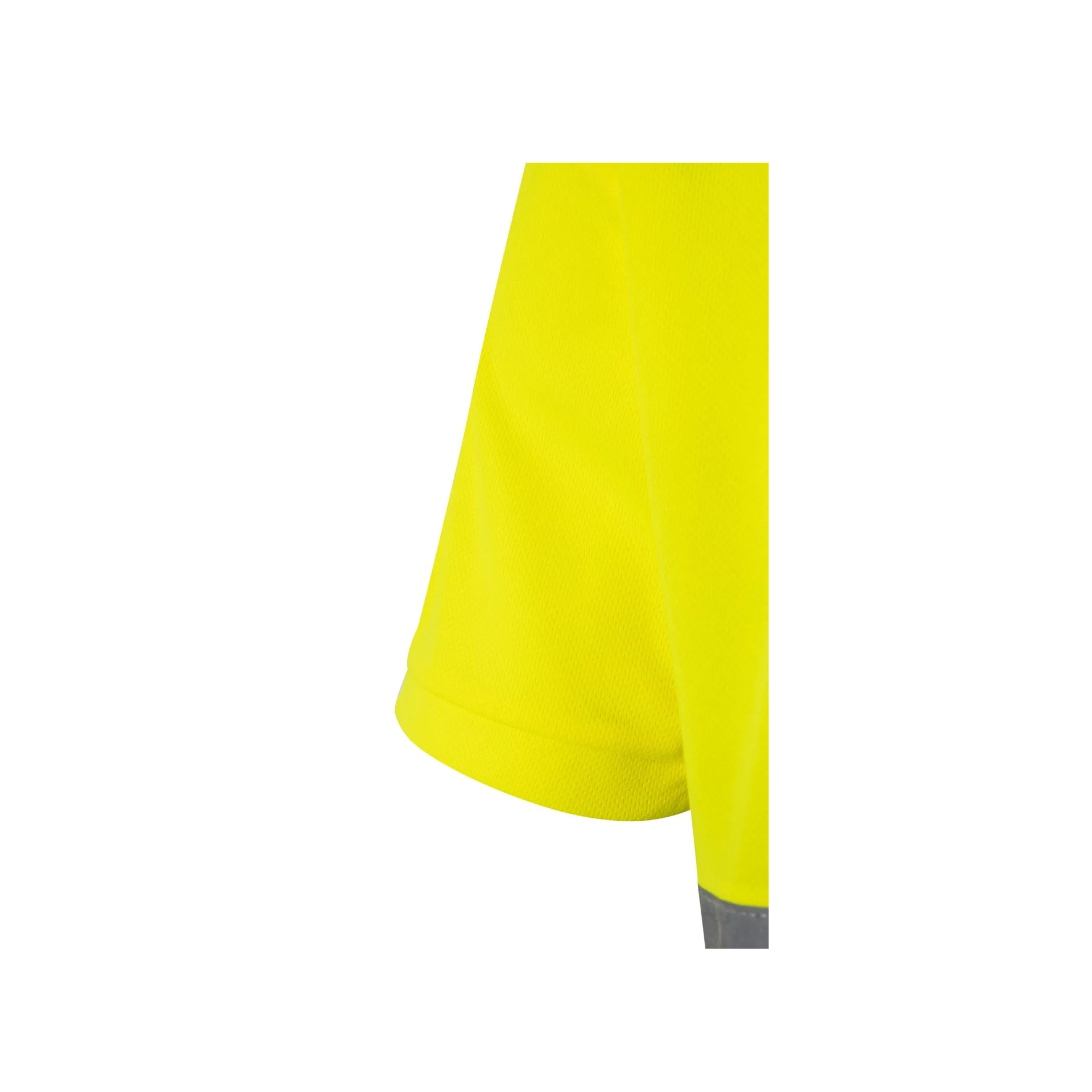 Polo Bicolor Manga Curta AV 305504 Velilla (Tamanho L.Azul Marinho/Amarelo Fluorescente) Polo Bicolor Manga Curta AV 305504 Velilla (Tamanho L.Azul Marinho/Amarelo Fluorescente)
