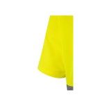 Polo Bicolor Manga Curta AV 305504 Velilla (Tamanho L.Azul Marinho/Amarelo Fluorescente) Polo Bicolor Manga Curta AV 305504 Velilla (Tamanho L.Azul Marinho/Amarelo Fluorescente)