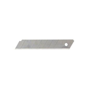 L�mina para X-Ato SK4 MacFer L-100 18mm(10 Pe�as)