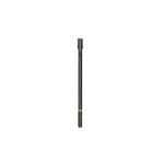 Cinzel Plano SDS Plus XLR 300mm Dewalt (25mm)