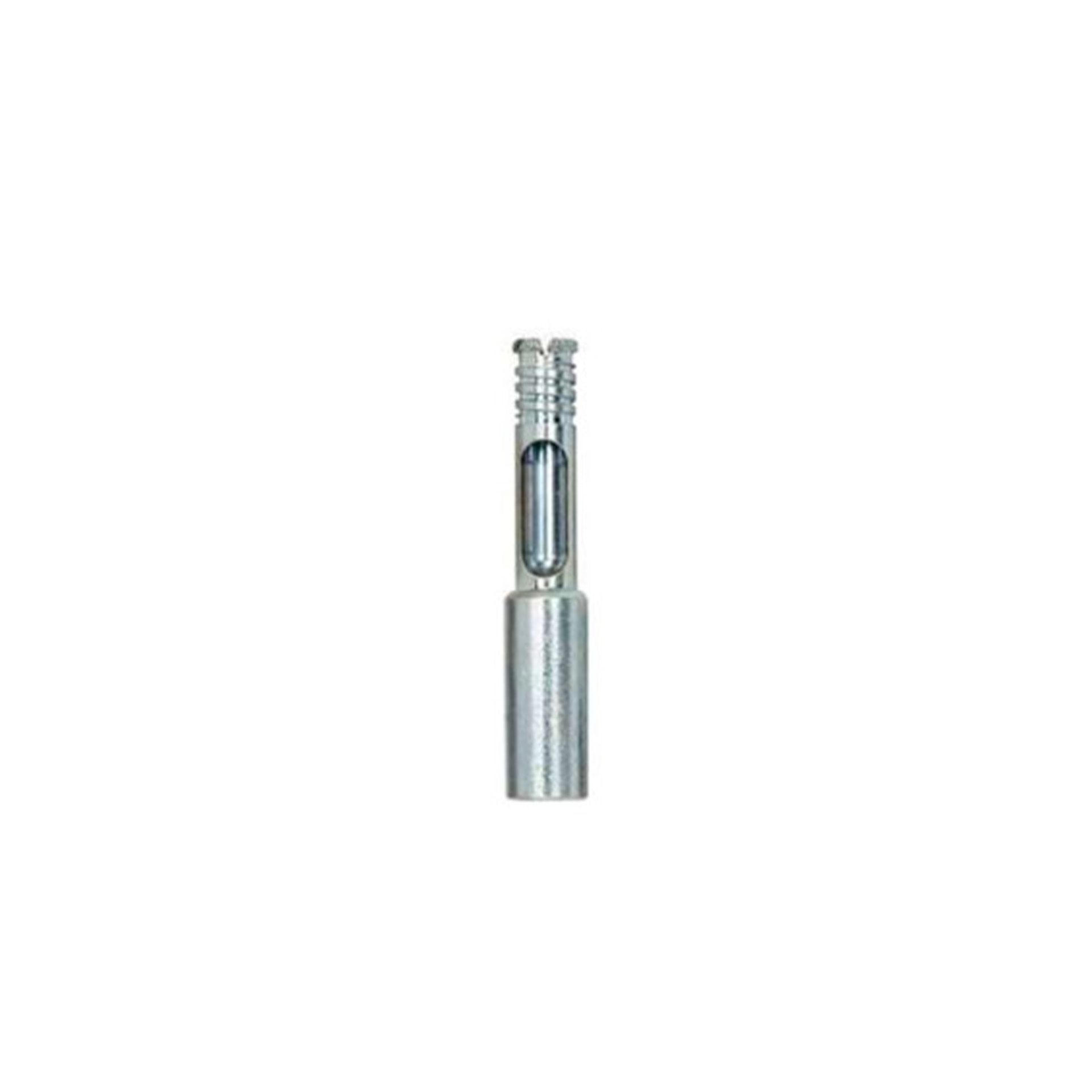 L�mina para Serra Circular Port�til Elite 190mmX30mmX24T Dewalt