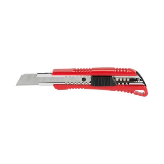 X-acto MacFer 01-L1 18mm (3 l�minas)