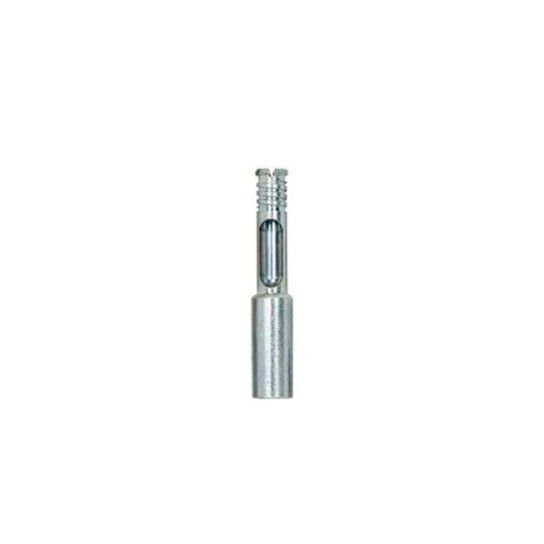 L�mina para Serra Circular Port�til Elite 190mmX30mmX24T Dewalt