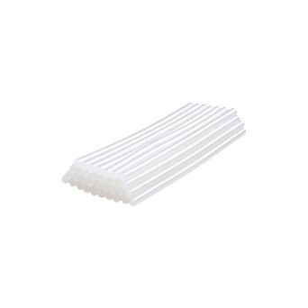 Cola Termofus�vel MacFer 101 1kg Transparente