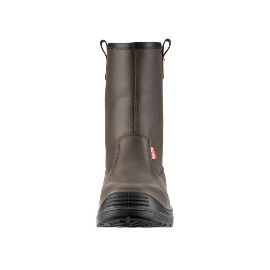 Bota Alltrack Petrol sem Forro 72320 Bellota (Nº42) Bota Alltrack Petrol sem Forro 72320 Bellota (Nº42)