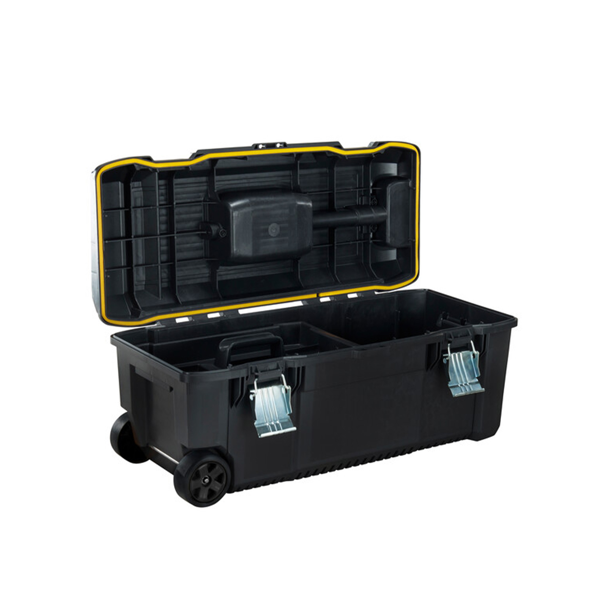 Caixa Ferramentas com Rodas Fatmax Stanley FMST1-75761