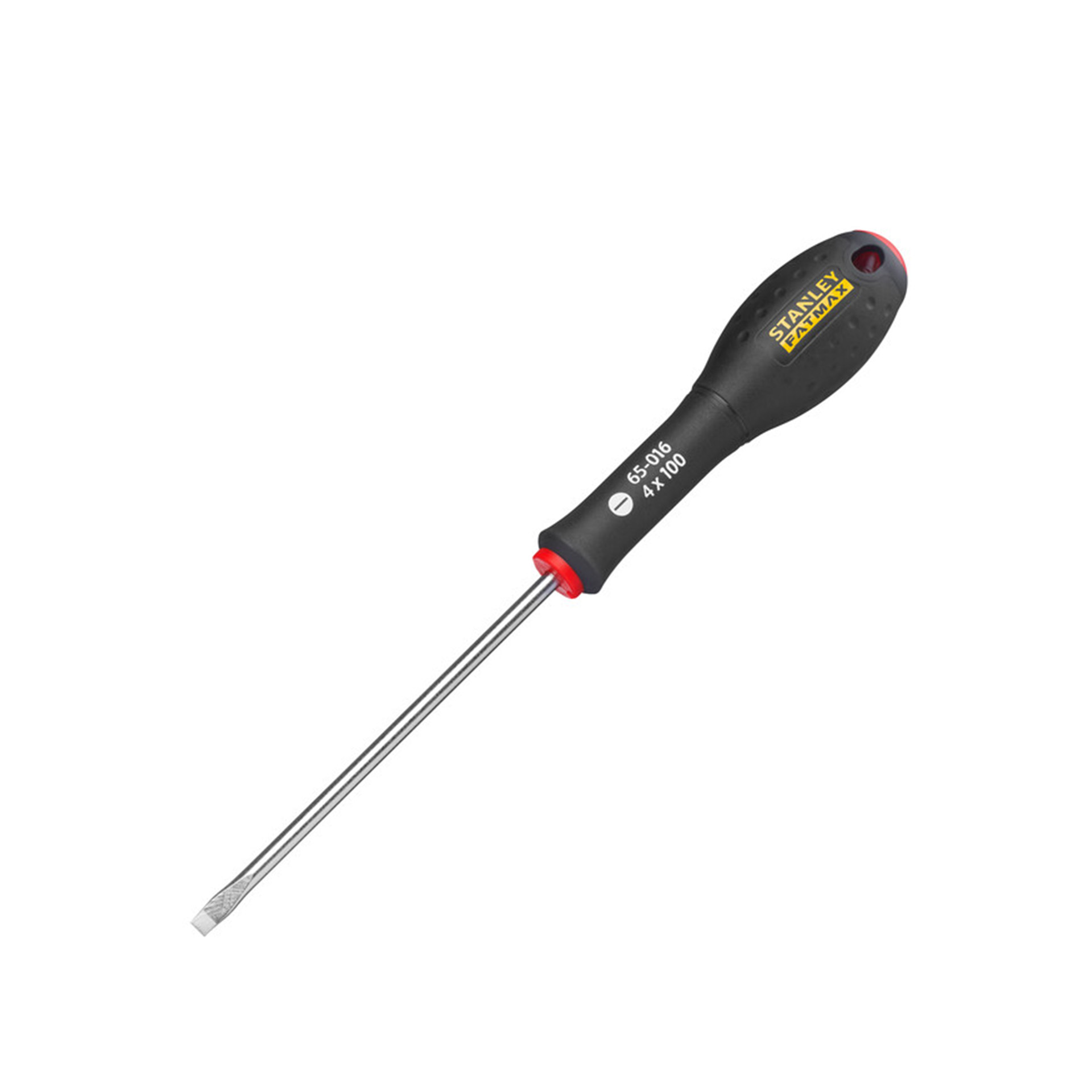 Chave de Punho Mec�nico Fatmax Stanley  (10x200mm)