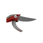 Tesoura Universal Forjada 3501 Bellota Tesoura Universal Forjada 3501 Bellota