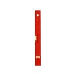 Acoplamento Angular Ultracompacto Impact Torsion Acoplamento Angular Ultracompacto Impact Torsion