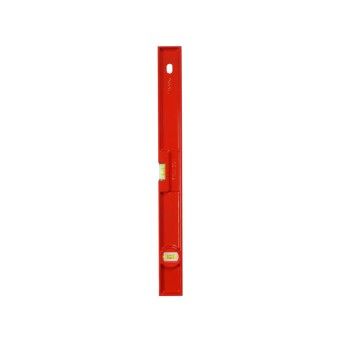 Acoplamento Angular Ultracompacto Impact Torsion