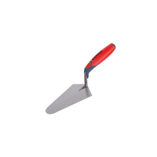 Colher Tipo Madrid Forjada com Cabo Confort Colotool (165 mm) Colher Tipo Madrid Forjada com Cabo Confort Colotool (165 mm)
