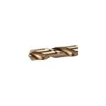 Broca Cilíndrica MacFer HSS-Cobalto 5% (4mm) Broca Cilíndrica MacFer HSS-Cobalto 5% (4mm)