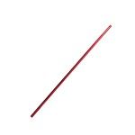Cabo em Alum�nio para Li�osas Floorix (35X1830 mm)