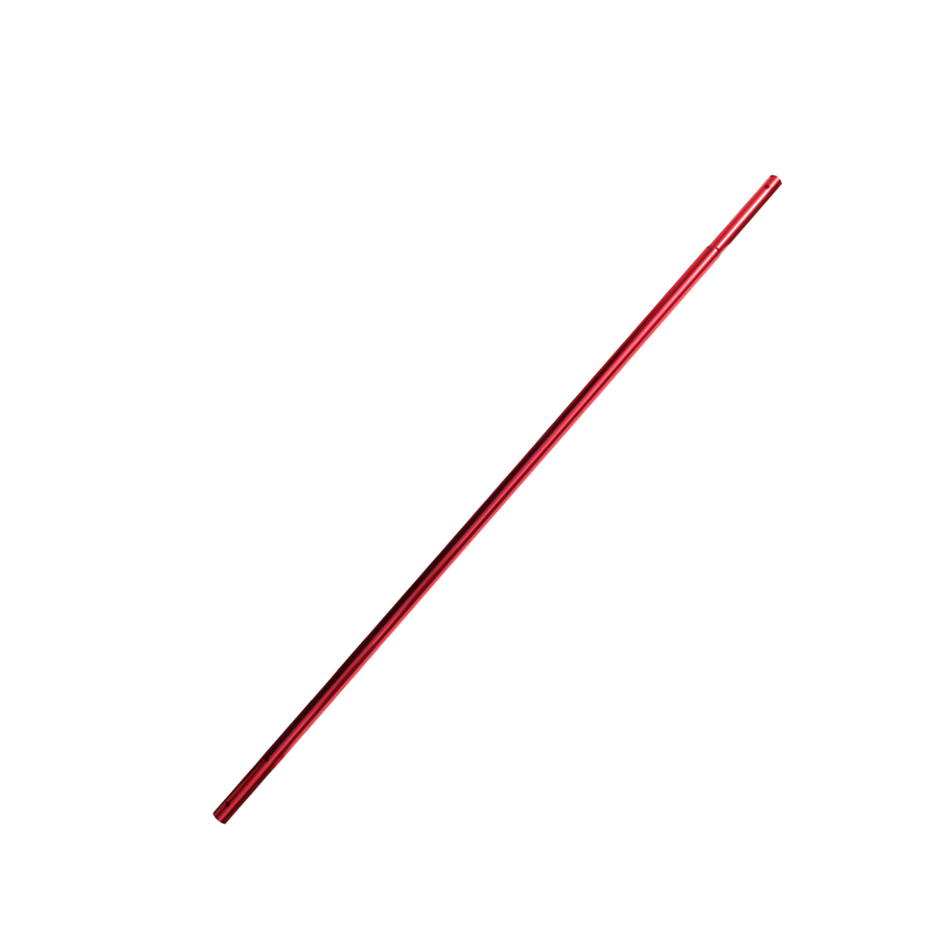 Cabo em Alum�nio para Li�osas Floorix (35X1830 mm)