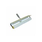 Rolo de Bicos Colotool 500X11 mm Rolo de Bicos Colotool 500X11 mm