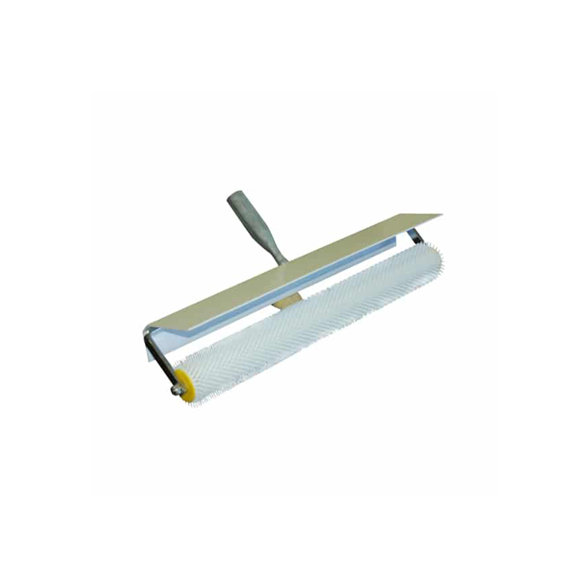 Rolo de Bicos Colotool 500X11 mm Rolo de Bicos Colotool 500X11 mm
