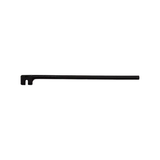 Chaves Virar-Ferro 5985 Bellota (390mm) Chaves Virar-Ferro 5985 Bellota (390mm)
