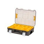Organizador TSTAK com Isolamento Dewalt DWST82968-1