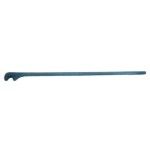 Chave de Moldar Ferro 10mm Jomarco Chave de Moldar Ferro 10mm Jomarco