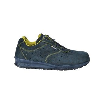 Bota Guerin Cofra (N�35)