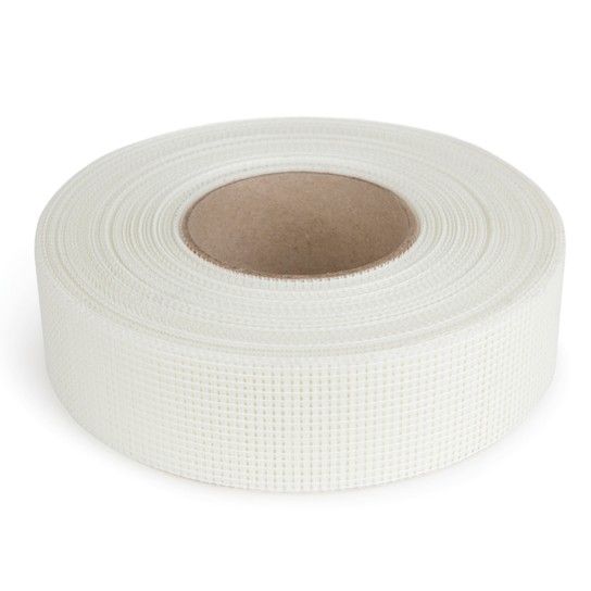 Fita de Fibra de Vidro CP-MV Index (150Mts)