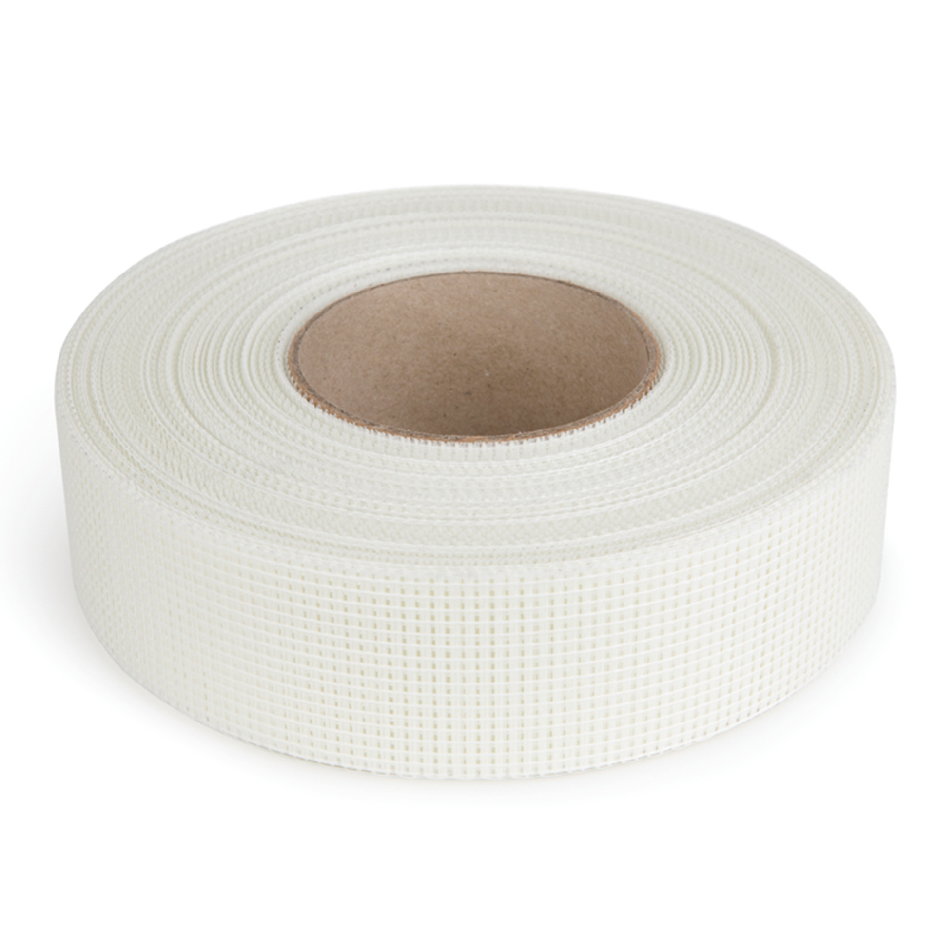 Fita de Fibra de Vidro CP-MV Index (150Mts)