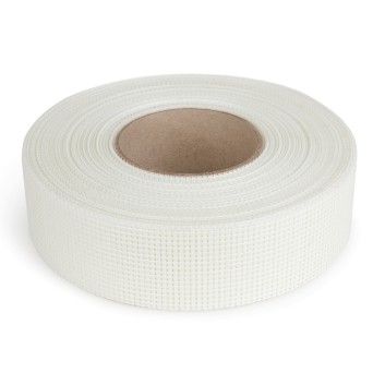 Fita de Fibra de Vidro CP-MV Index (150Mts)