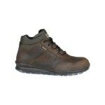Bota Baer Cofra (Nº39) Bota Baer Cofra (Nº39)