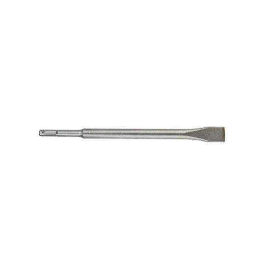 Cinzel Plano SDS Plus 250mm Dewalt (20mm)