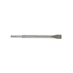 Cinzel Plano SDS Plus 250mm Dewalt (20mm)
