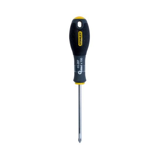 Chave de Punho Phillips Fatmax Stanley Chave de Punho Phillips Fatmax Stanley