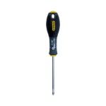 Chave de Punho Phillips Fatmax Stanley Chave de Punho Phillips Fatmax Stanley