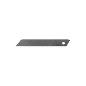 L�mina X-Ato SK2 HRC65 MacFer K-100 18mm(10 Pe�as)