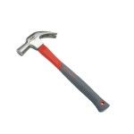 Martelo Tipo Americano MacFer HM-C (23mm) Martelo Tipo Americano MacFer HM-C (23mm)