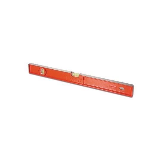 Acoplamento Angular Ultracompacto Impact Torsion Acoplamento Angular Ultracompacto Impact Torsion