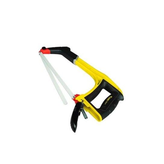 Serra Fatmax para Metais 5 em 1 Stanley