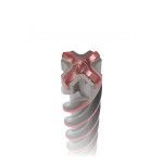 Broca 6 SDS Plus Pilot Imcoinsa  (110mm)